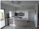 14 Photinia Cres, Mountain Creek QLD 4557