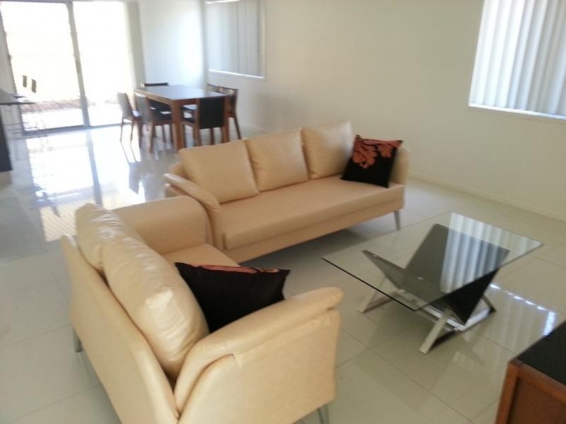 7/2 Photinia Crescent, Mountain Creek QLD 4557