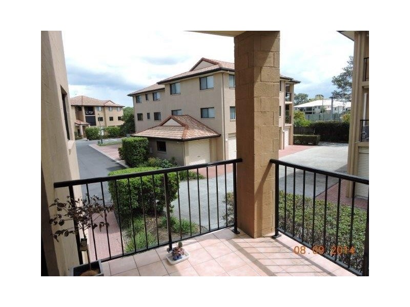 32/253 Melton Road, Northgate QLD 4013