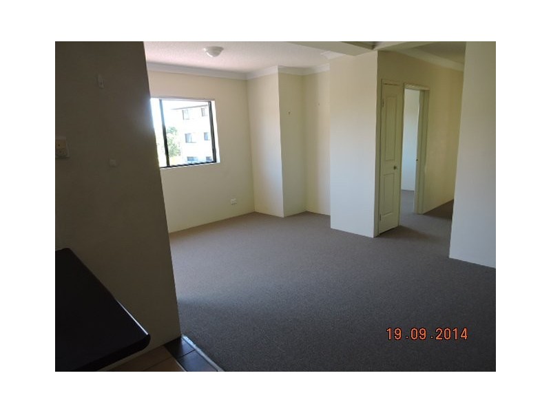 32/253 Melton Road, Northgate QLD 4013