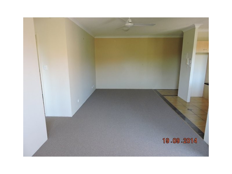 32/253 Melton Road, Northgate QLD 4013