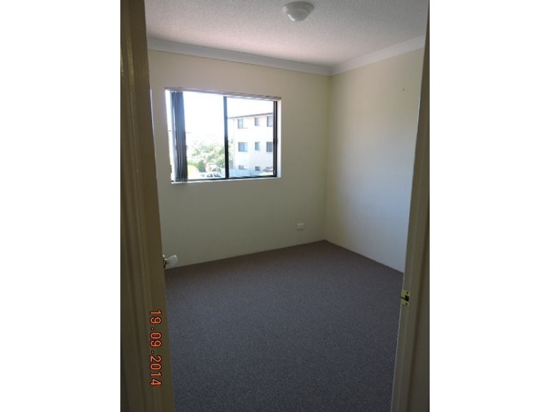 32/253 Melton Road, Northgate QLD 4013