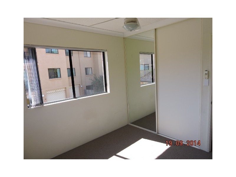 32/253 Melton Road, Northgate QLD 4013