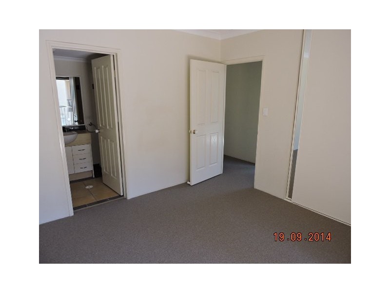 32/253 Melton Road, Northgate QLD 4013