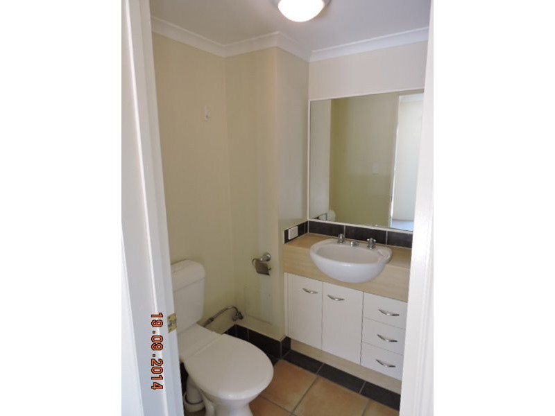 32/253 Melton Road, Northgate QLD 4013