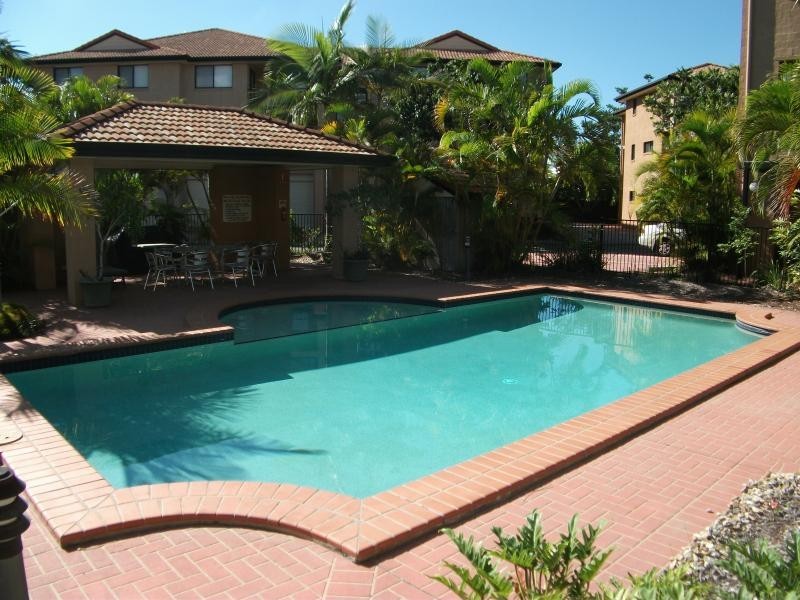 32/253 Melton Road, Northgate QLD 4013