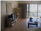134/111 Markeri Street, Mermaid Waters QLD 4218
