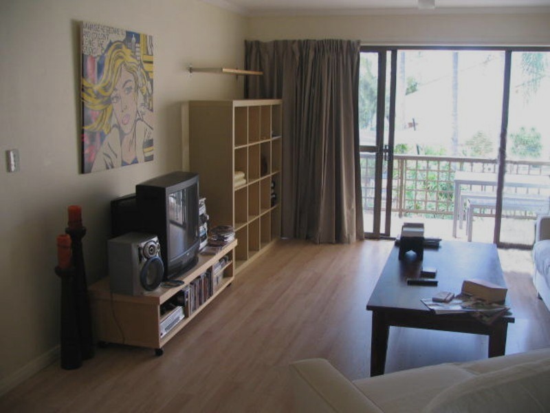 134/111 Markeri Street, Mermaid Waters QLD 4218