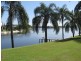 134/111 Markeri Street, Mermaid Waters QLD 4218