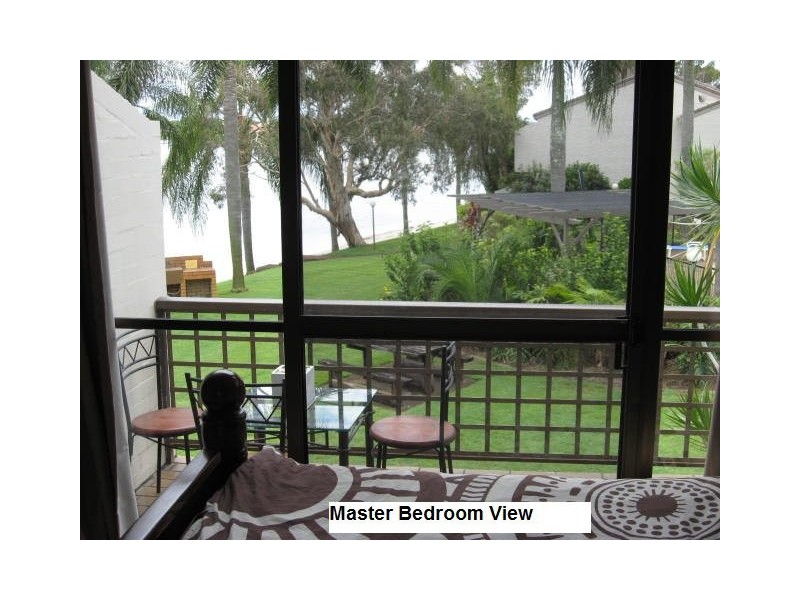 134/111 Markeri Street, Mermaid Waters QLD 4218