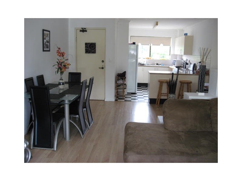 134/111 Markeri Street, Mermaid Waters QLD 4218