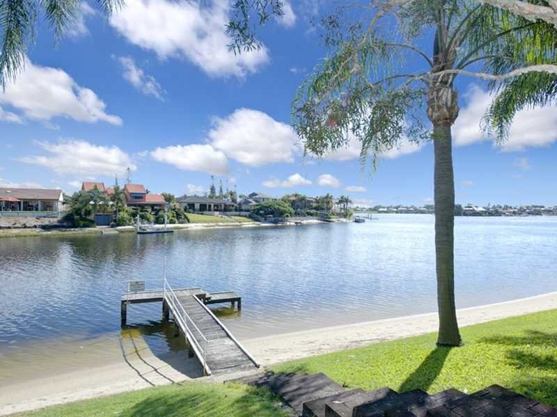 134/111 Markeri Street, Mermaid Waters QLD 4218