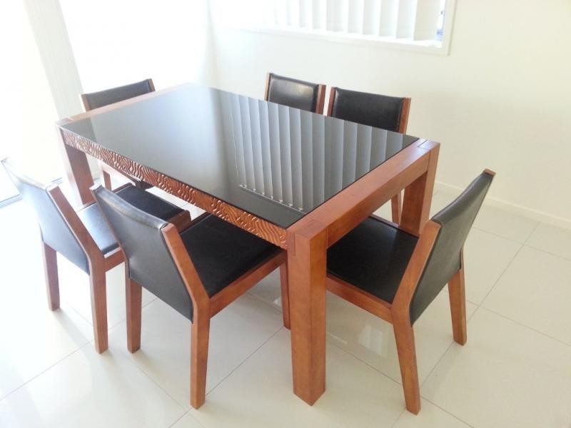 46/2 Photinia Crescent, Mountain Creek QLD 4557