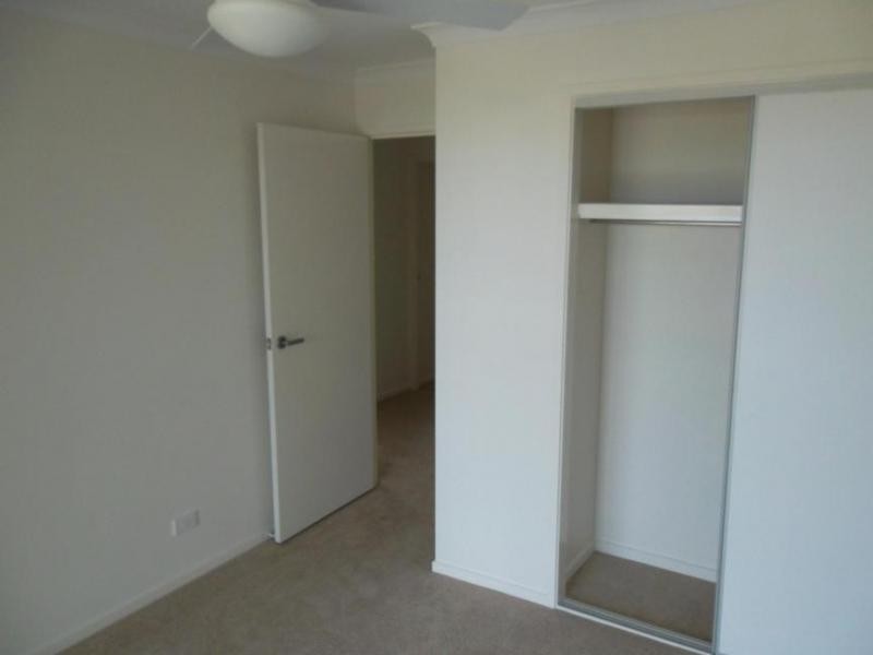 7/14 Photinia Cres, Mountain Creek QLD 4557