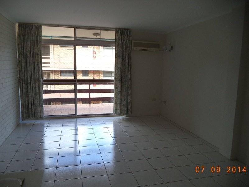 4/48 Station Road, Indooroopilly QLD 4068