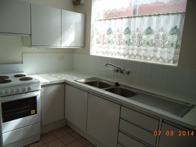 4/48 Station Road, Indooroopilly QLD 4068