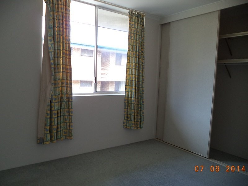 4/48 Station Road, Indooroopilly QLD 4068