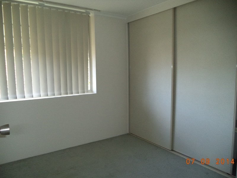 4/48 Station Road, Indooroopilly QLD 4068