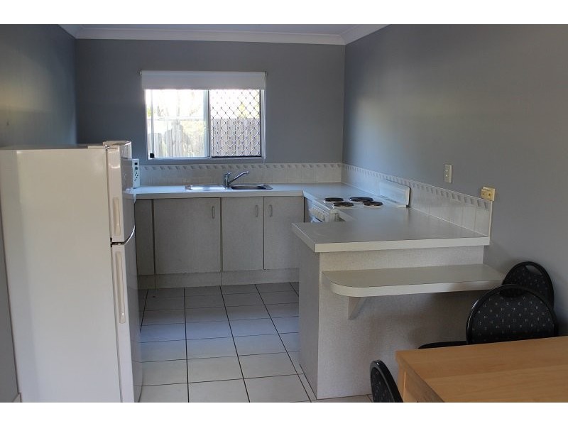 8/52 Island St, Cleveland QLD 4163