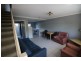 8/52 Island St, Cleveland QLD 4163