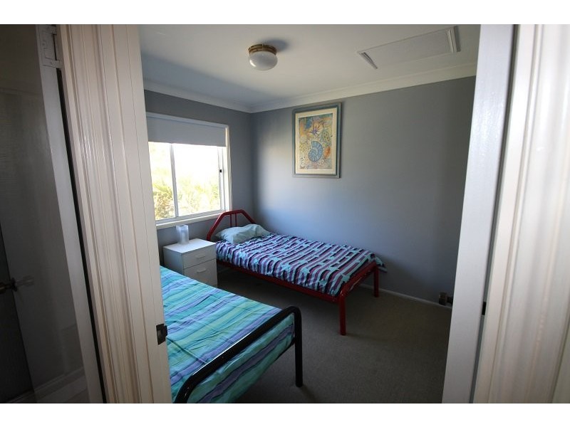 8/52 Island St, Cleveland QLD 4163