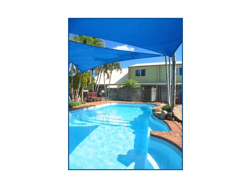 8/52 Island St, Cleveland QLD 4163