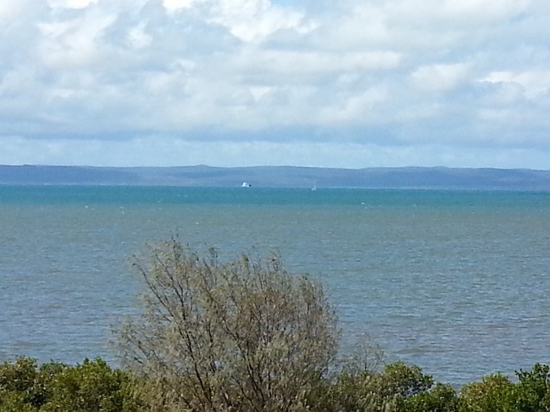 8/52 Island St, Cleveland QLD 4163