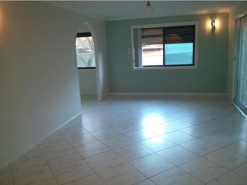 24 Harlequin Street, Sunnybank Hills QLD 4109