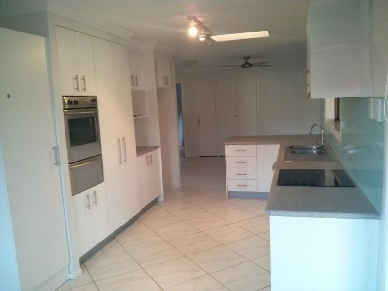 24 Harlequin Street, Sunnybank Hills QLD 4109