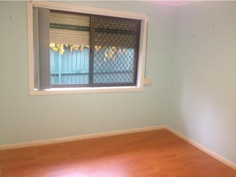 24 Harlequin Street, Sunnybank Hills QLD 4109