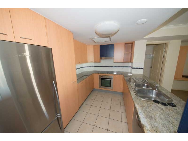 6 Primrose Street, Bowen Hills QLD 4006