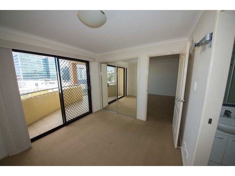 6 Primrose Street, Bowen Hills QLD 4006