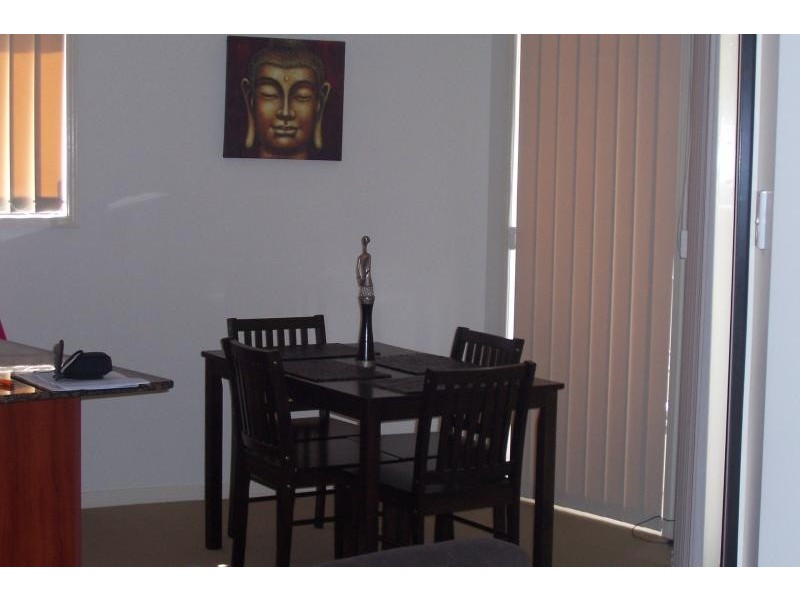 6 Primrose Street, Bowen Hills QLD 4006