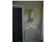 Boronia Heights QLD 4124