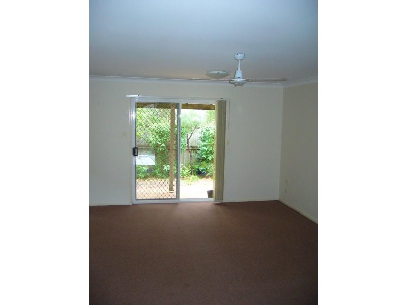 Boronia Heights QLD 4124