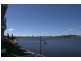 9 Moores Crescent, Varsity Lakes QLD 4227