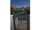 9 Moores Crescent, Varsity Lakes QLD 4227