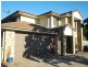 22 Keswick Place, Redland Bay QLD 4165