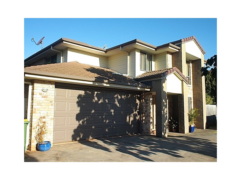 22 Keswick Place, Redland Bay QLD 4165