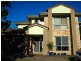 22 Keswick Place, Redland Bay QLD 4165