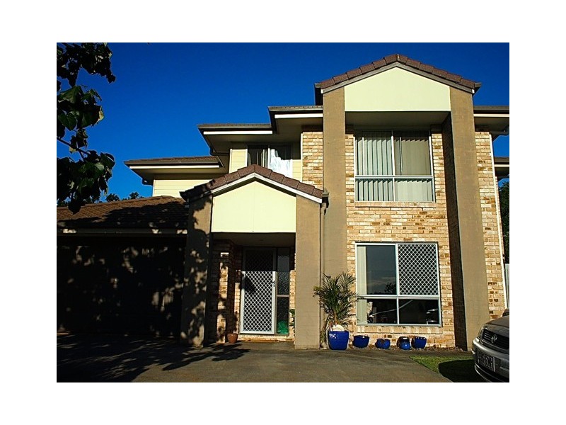 22 Keswick Place, Redland Bay QLD 4165