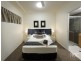 99/101 Birtinya Boulevard, Birtinya QLD 4575