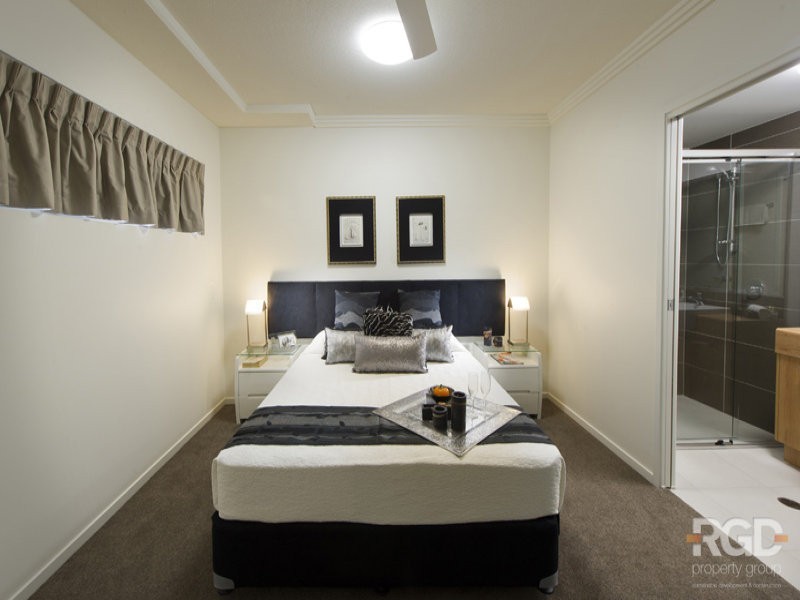 99/101 Birtinya Boulevard, Birtinya QLD 4575
