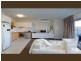 99/101 Birtinya Boulevard, Birtinya QLD 4575