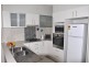 25/27 School Street., Kelvin Grove QLD 4059