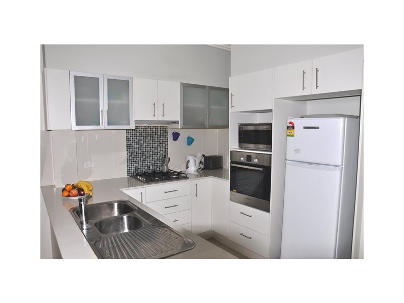 25/27 School Street., Kelvin Grove QLD 4059