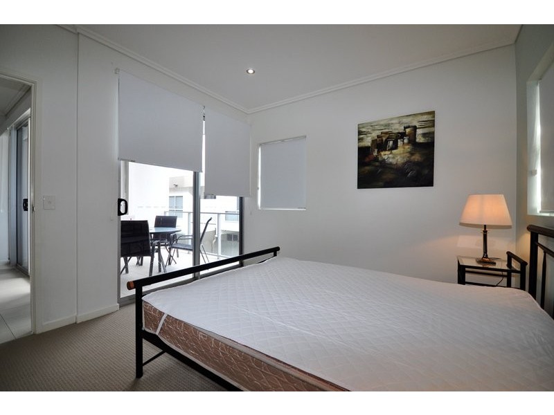 25/27 School Street., Kelvin Grove QLD 4059