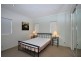 25/27 School Street., Kelvin Grove QLD 4059