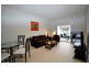 25/27 School Street., Kelvin Grove QLD 4059