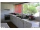 17 Kinnerton Street, Chermside West QLD 4032